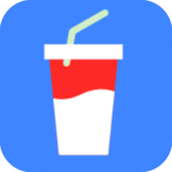 可乐下载器手机软件app