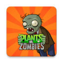  Botanical Battle Zombie Draw Box Endless Mobile Tour App