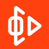 虾米音乐 官方版手机软件app