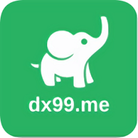 大象影视 官方正版手机软件app