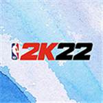 nba2k22 豪华版手游app