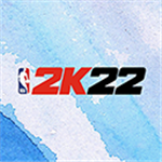 nba2k22 单机版手游app