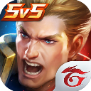 arena of valor 2024最新版手游app