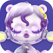 梦想家园 手游最新版手游app