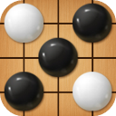 五子棋手游app