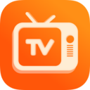 云图TV电视直播 手机版下载安装手机软件app