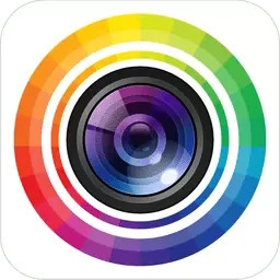 相片大师 最新版手机软件app