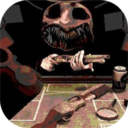 恶魔转盘 免费下载手机版手游app