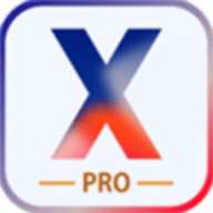 x桌面 官方版手机软件app