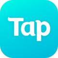 TapTap 2024最新版本手机软件app