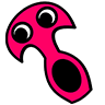 班班幼儿园7 正版手游app