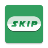 skip手机软件app