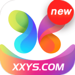 小小影视 app最新去广告下载手机软件app