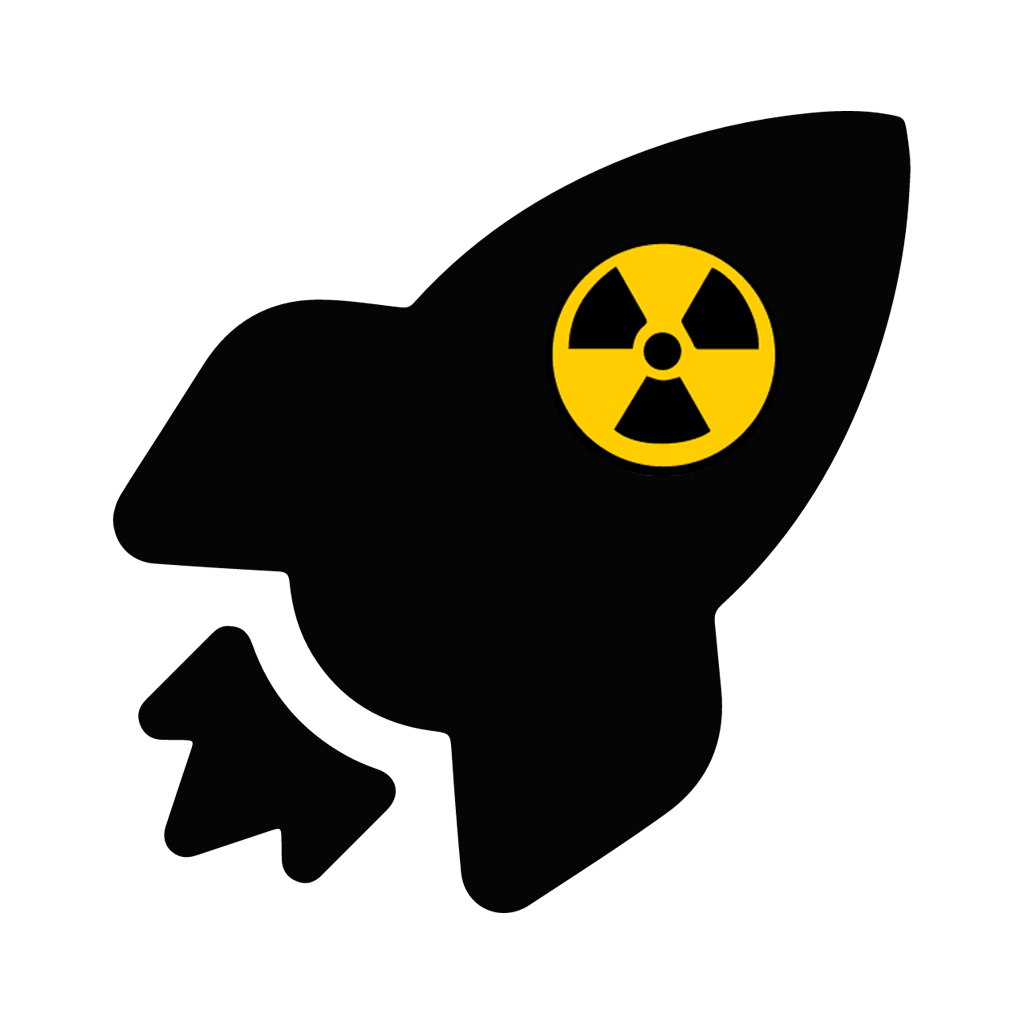 核弹模拟器 真实版手游app