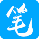 笔趣阁 正版免广告下载手机软件app