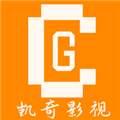凯奇影院 最新版下载安装手机软件app