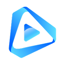 天空影视 官方旧版手机软件app