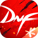 dnf助手 官网最新版手机软件app