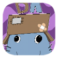 披萨塔鼠盒 最新版手游app