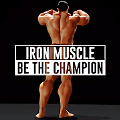 钢铁肌肉：成为冠军 最新版手游app