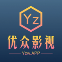 优众TV 最新电视版手机软件app