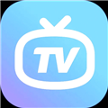 盒库影视TV 电视版手机软件app