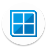 windows模拟器手机软件app