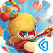 闹闹天宫 最新版手游app