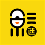 追剧达人 app在线观看手机软件app
