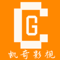 凯奇影院 最新版手机软件app