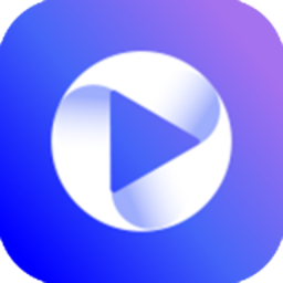迅龙视频 app正版手机软件app