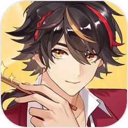 维斯塔的餐桌 官网下载手游app