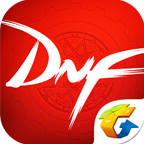 dnf助手 官网下载最新版手机软件app