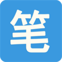 笔趣阁 app官方版手机软件app