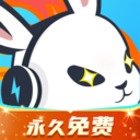 迅猛兔加速器 app免费下载安装手机软件app