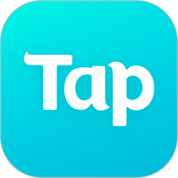 taptap 最新官方版手机软件app