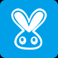 莫扎兔影视 电视版手机软件app