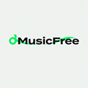 MusicFree 官网版手机软件app