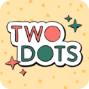 Two dots official download mobile game app