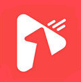 红桃视频 app最新版手机软件app