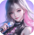 AU3舞之星 最新版手游app