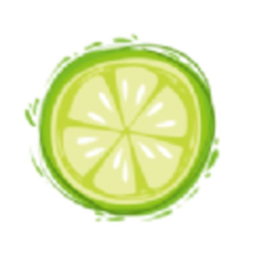 小柠檬追剧 安卓最新版手机软件app