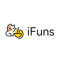 iFuns动漫 手机版手机软件app