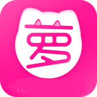 萝莉社影视动漫手机软件app
