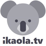 考拉TV 电视版手机软件app