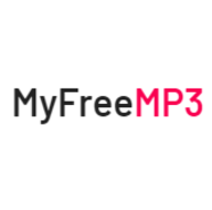 myfreemp3 2024最新版手机软件app