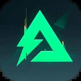 三角洲行动 手游官方版手游app
