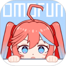 omofun 最新免费版手机软件app