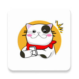 猫番阅读app 最好用的小说漫画神器手机软件app