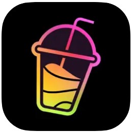 jagat果汁 app安卓版手机软件app